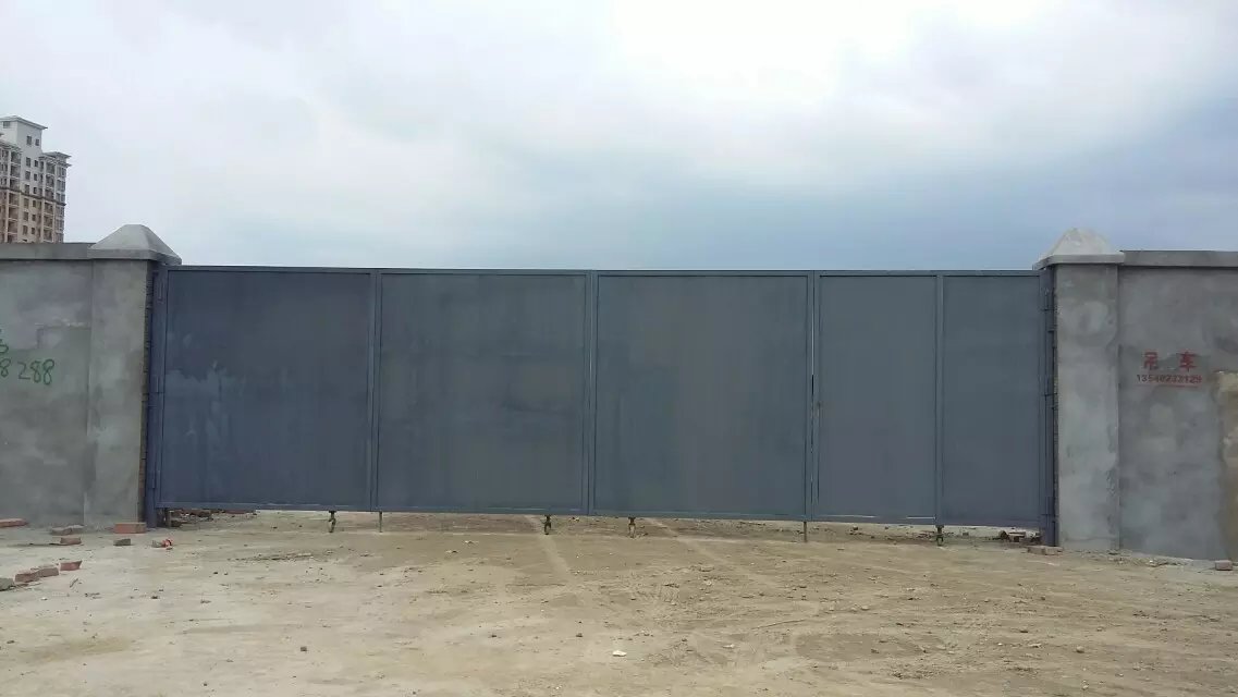 安阳文峰区安阳文峰区黑龙江大庆市平开门
