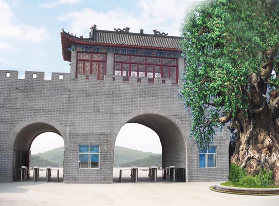 安阳文峰区安阳文峰区甘肃天水市票务系统