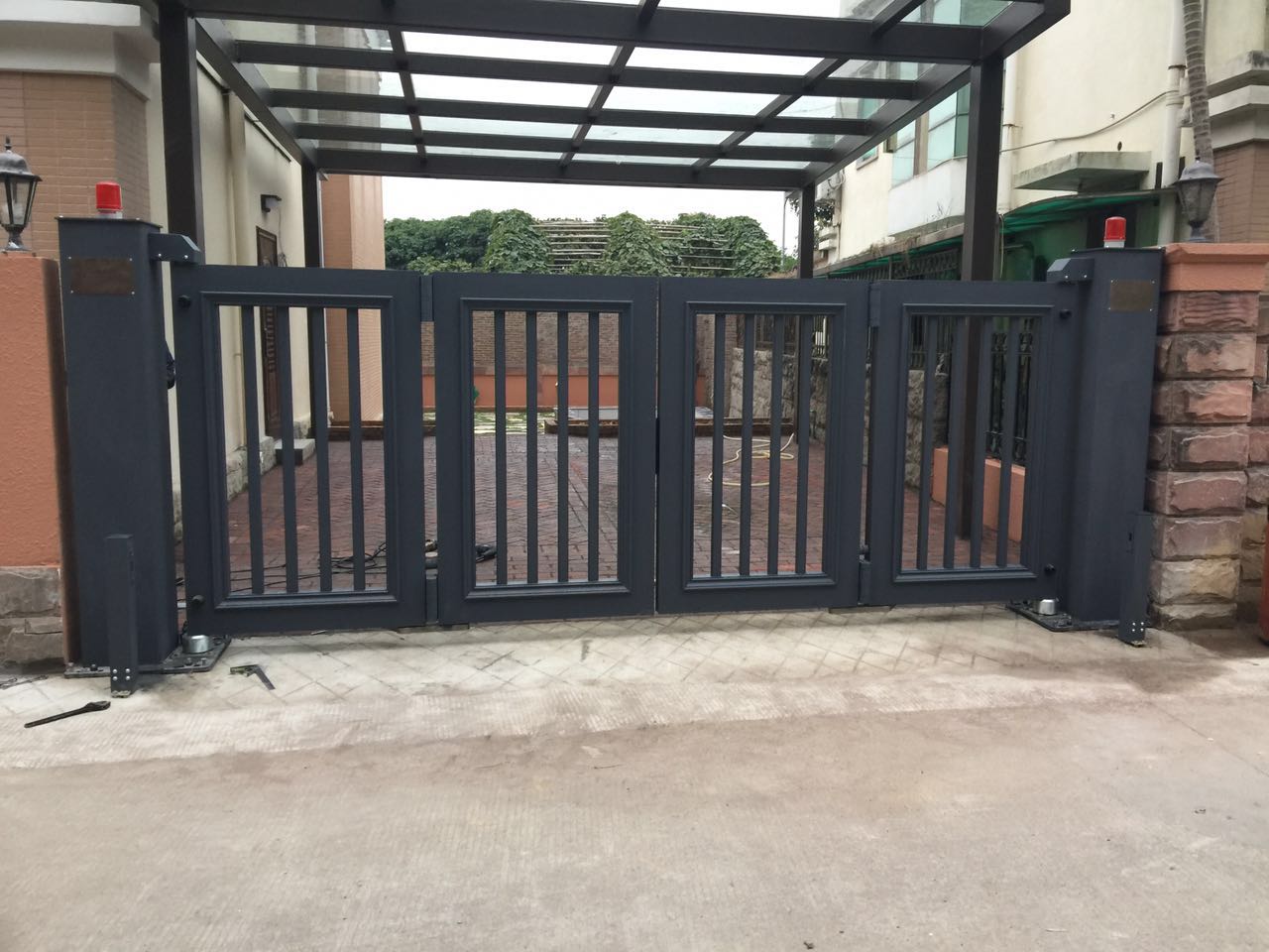 安阳文峰区安阳文峰区德阳市悬浮折叠门